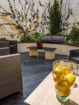 L'Hotel Prive Demeure D'Hotes ボルドー エクステリア 写真